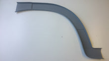 Cargar imagen en el visor de la galería, NEW FRONT Wheel Arch Repair Panel RIGHT O/S 80-01