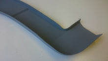 Cargar imagen en el visor de la galería, NEW FRONT Wheel Arch Repair Panel RIGHT O/S 80-01