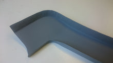 Cargar imagen en el visor de la galería, NEW FRONT Wheel Arch Repair Panel RIGHT O/S 80-01