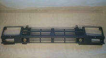 Cargar imagen en el visor de la galería, NEW Front Grille Grill Panel 1989 - 1994 BLACK