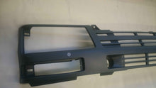 Cargar imagen en el visor de la galería, NEW Front Grille Grill Panel 1989 - 1994 BLACK