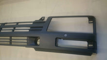 Cargar imagen en el visor de la galería, NEW Front Grille Grill Panel 1989 - 1994 BLACK