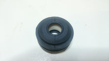 Cargar imagen en el visor de la galería, NEW Gearbox Selector Linkage Bush Insert BLACK RUBBER