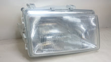 Cargar imagen en el visor de la galería, New FRONT RIGHT O/S LHD Headlight Headlamp 89-01 £15 REFUND PER LIGHT!