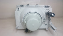 Cargar imagen en el visor de la galería, New FRONT RIGHT O/S LHD Headlight Headlamp 89-01 £15 REFUND PER LIGHT!
