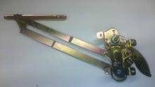 Cargar imagen en el visor de la galería, NEW Window Winder Mechanism Regulator LEFT N/S 80-01