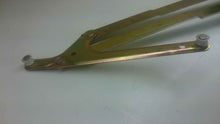 Cargar imagen en el visor de la galería, NEW Window Winder Mechanism Regulator LEFT N/S 80-01