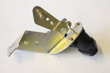Cargar imagen en el visor de la galería, NEW Heater Control Valve ALL MODELS 1980 - 2001