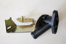 Cargar imagen en el visor de la galería, NEW Heater Control Valve ALL MODELS 1980 - 2001