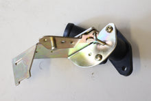 Cargar imagen en el visor de la galería, NEW Heater Control Valve ALL MODELS 1980 - 2001
