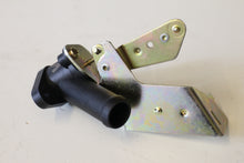 Cargar imagen en el visor de la galería, NEW Heater Control Valve ALL MODELS 1980 - 2001