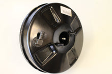 Cargar imagen en el visor de la galería, NEW Brake Servo Booster Genuine ATE 1980 - 1997