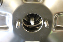 Cargar imagen en el visor de la galería, NEW Brake Servo Booster Genuine ATE 1980 - 1997