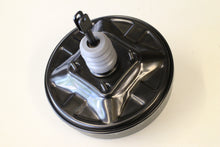 Cargar imagen en el visor de la galería, NEW Brake Servo Booster Genuine ATE 1980 - 1997