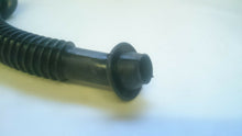 Cargar imagen en el visor de la galería, NEW Door Wiring Loom Grommet Gaiter GENUINE RENAULT