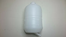Cargar imagen en el visor de la galería, NEW Water Coolant Expansion Bottle Tank Reservoir