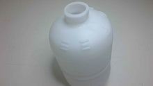 Cargar imagen en el visor de la galería, NEW Water Coolant Expansion Bottle Tank Reservoir