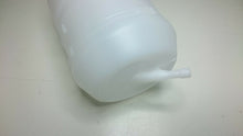 Cargar imagen en el visor de la galería, NEW Water Coolant Expansion Bottle Tank Reservoir