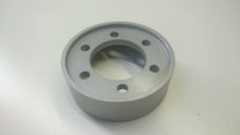 Cargar imagen en el visor de la galería, NEW Water Pump Pulley 1.9 Diesel F8Q F8M