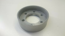 Cargar imagen en el visor de la galería, NEW Water Pump Pulley 1.9 Diesel F8Q F8M