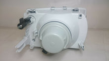 Cargar imagen en el visor de la galería, New FRONT LEFT N/S LHD Headlight Headlamp 89-01 £15 REFUND PER LIGHT!