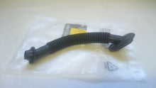 Cargar imagen en el visor de la galería, NEW Door Wiring Loom Grommet Gaiter GENUINE RENAULT