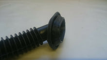 Cargar imagen en el visor de la galería, NEW Door Wiring Loom Grommet Gaiter GENUINE RENAULT