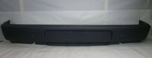 Cargar imagen en el visor de la galería, NEW Front Bumper Black Plastic 1989 - 2001