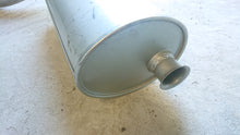 Afbeelding in Gallery-weergave laden, NEW Rear Exhaust Silencer 2.2 1989 - 1998 (4X4 ONLY)

