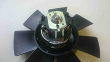 Cargar imagen en el visor de la galería, NEW Heater Fan Blower Motor (All models) 1980 - 2001
