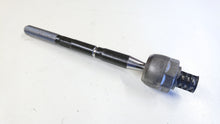 Carica l&#39;immagine nel visualizzatore di Gallery, NEW Steering Track Rod Arm Renault Master 1980-1997
