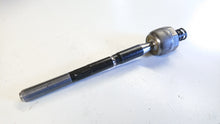 Carica l&#39;immagine nel visualizzatore di Gallery, NEW Steering Track Rod Arm Renault Master 1980-1997
