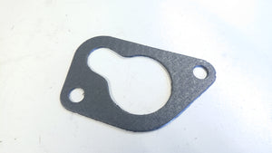 NEW Inlet / Intake Manifold Gasket for 2165cc Petrol Engines
