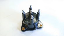Load image into Gallery viewer, 1721cc Petrol Distributor Cap NEW
