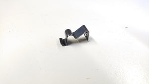 NEW Heater Valve / Air Duct Cable Retaining Clip ALL MODELS 1980 - 2001