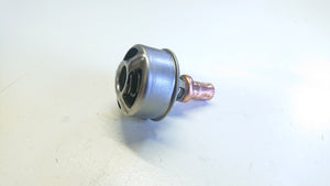 NEW Thermostat for 1647cc Petrol Engines 1983 - 1986