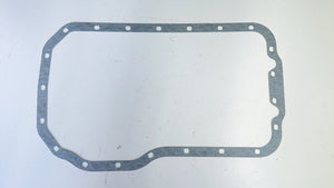 NEW Sump Gasket for 1721cc Petrol Engines
