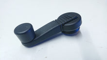 Charger l&#39;image dans la galerie, NEW Window Winder Crank Handle for R5 / Clio (WILL ALSO FIT TRAFIC)
