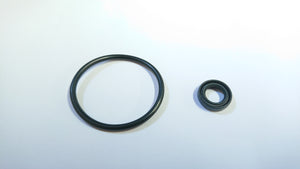 NEW Seal Kit for 2165cc 2.2 Petrol Distributor