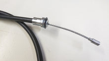 Load image into Gallery viewer, NEW RHD 1721cc Clutch Cable
