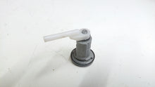 Carica l&#39;immagine nel visualizzatore di Gallery, NEW Rear Door Lock Barrel + Key (HIGH QUALITY)
