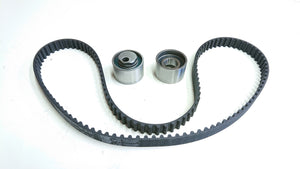 NEW Cambelt Timing Belt Kit for 1721cc Petrol Models METAL COVER (See description)