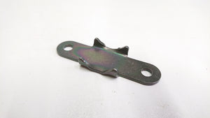 NEW Base Plate for Front Anti Roll Bar D Bush Clamp 1980 - 2001