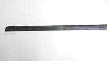 Load image into Gallery viewer, NEW Front Door Weatherstrip Rubber Seal - Fits Nearside Outer &amp; Offside Inner - ALL MODELS 1980 - 2001
