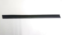 Load image into Gallery viewer, NEW Front Door Weatherstrip Rubber Seal - Fits Nearside Outer &amp; Offside Inner - ALL MODELS 1980 - 2001

