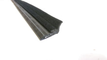 Load image into Gallery viewer, NEW Front Door Weatherstrip Rubber Seal - Fits Nearside Outer &amp; Offside Inner - ALL MODELS 1980 - 2001
