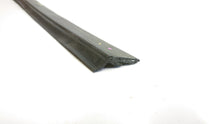 Load image into Gallery viewer, NEW Front Door Weatherstrip Rubber Seal - Fits Nearside Outer &amp; Offside Inner - ALL MODELS 1980 - 2001
