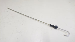 NEW Engine Oil Dipstick for 1721cc Petrol Engine