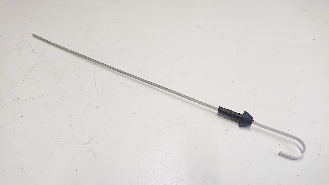 NEW Engine Oil Dipstick for 1721cc Petrol Engine