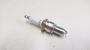 NEW NGK Spark Plug for 1721cc Engines